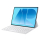 Huawei MatePad Air 12" 8/256 GB Wi-Fi Blue M-Pencil Pro + keyboard - 1570805 - zdjęcie 13